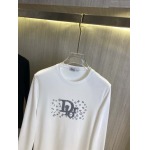 Christian DiorTシャツ2025年2月15日発売  dtai 工場