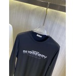 BURBERRYTシャツ2025年2月15日発売  dtai 工場