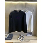 BURBERRYTシャツ2025年2月15日発売  dtai 工場