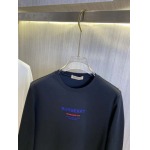 BURBERRYTシャツ2025年2月15日発売  dtai 工場