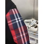 2025年2月16日高品質新品Ralph Lauren長袖Tシャツ  dtai 工場