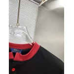 2025年2月16日高品質新品Ralph Lauren長袖Tシャツ  dtai 工場