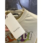 2025年2月16日高品質新品Gucci春秋長袖 Tシャツ   dtai 工場