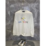 2025年2月16日高品質新品ARCTERYX春秋長袖 Tシャツ   dtai 工場