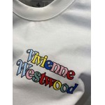 2025年2月16日高品質新品VW春秋長袖 Tシャツ   dtai 工場