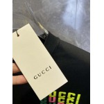 2025年2月16日高品質新品Gucci春秋長袖 Tシャツ   dtai 工場