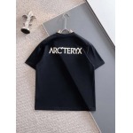 2025年2月16日高品質新品ARCTERYX半袖Tシャツ  dtai 工場