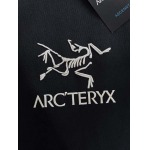 2025年2月16日高品質新品ARCTERYX半袖Tシャツ  dtai 工場