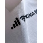 2025年2月16日高品質新品Balenciaga半袖Tシャツ  dtai 工場