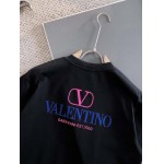 2025年2月16日高品質新品VALENTINO半袖Tシャツ  dtai 工場