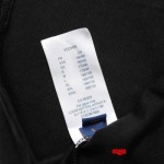 2025年2月17日高品質新品Louis Vuitton春夏半袖Tシャツ  regu工場