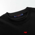 2025年2月17日高品質新品Louis Vuitton春夏半袖Tシャツ  regu工場