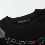 2025年2月17日高品質新品LOUIS VUITTON春夏半袖Tシャツ  regu工場