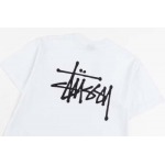 2025年2月19日高品質新品 stussy半袖のT シャツ  regu工場