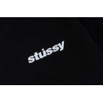 2025年2月19日高品質新品stussy半袖のT シャツ  regu工場