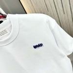 2025年2月20日高品質新品Maison Margila 半袖Tシャツ  FF工場