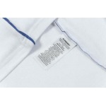 2025年2月21日高品質新品BURBERRY半袖Tシャツ  FF工場