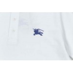 2025年2月21日高品質新品BURBERRY半袖Tシャツ  FF工場