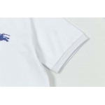 2025年2月21日高品質新品BURBERRY半袖Tシャツ  FF工場