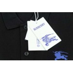 2025年2月21日高品質新品BURBERRY半袖Tシャツ  FF工場