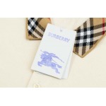 2025年2月21日高品質新品BURBERRY半袖Tシャツ  FF工場