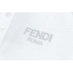 2025年2月21日高品質新品FENDI半ズボン  FF工場