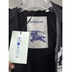 2025年2月21日高品質復刻新品BURBERRYジャケット  FF工場