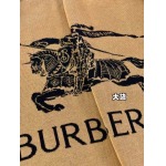 2025年2月21日高品質復刻新品BURBERRYジャケット  FF工場