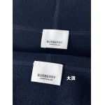 2025年2月21日高品質復刻新品BURBERRYジャケット  FF工場