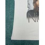 2025年2月21日高品質復刻新品Balenciaga半袖Tシャツ  FF工場