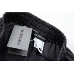 2025年2月22日高品質新品 Balenciaga半ズボン  FF工場