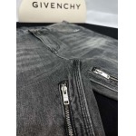 2025年2月22日高品質新品GIVENCHYジーパン  FF工場