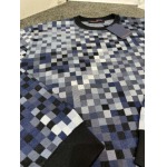 2025年2月22日高品質新品 Louis Vuittonニット/セーター  FF工場