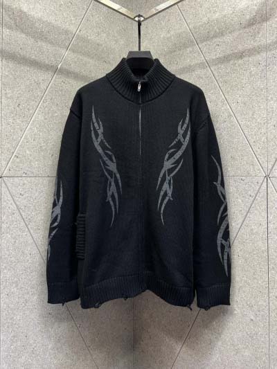 2025年2月22日高品質新品Balenciagaニット/セ...