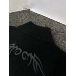 2025年2月22日高品質新品Balenciagaニット/セーター  FF工場