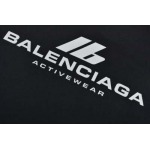 2025年2月22日高品質新品Balenciagaパーカー  FF工場