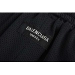 2025年2月22日高品質新品Balenciagaズボン  FF工場