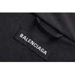 2025年2月22日高品質新品Balenciagaジャケット  FF工場