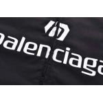 2025年2月22日高品質新品Balenciagaジャケット  FF工場