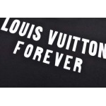 2025年2月22日高品質新品LOUIS VUITTON半袖  FF工場