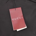 2025年2月22日高品質新品GUCCIジャケット  FF工場