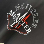 2025年2月22日高品質新品MONCLER半袖 tシャツ  FF工場