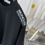 2025年2月22日高品質新品MONCLER半袖 tシャツ  FF工場