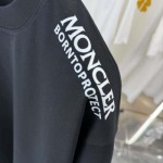 2025年2月22日高品質新品MONCLER半袖 tシャツ  FF工場