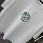 2025年2月22日高品質新品Louis Vuitton半袖 tシャツ  FF工場