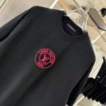 2025年2月22日高品質新品Louis Vuitton半袖 tシャツ  FF工場