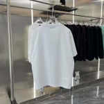 2025年2月22日高品質新品BALMAIN半袖 tシャツ  FF工場