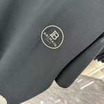 2025年2月22日高品質新品BALMAIN半袖 tシャツ  FF工場