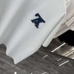 2025年2月22日高品質新品Louis Vuitton半袖 tシャツ  FF工場