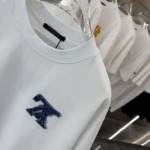 2025年2月22日高品質新品Louis Vuitton半袖 tシャツ  FF工場